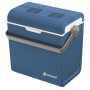 Boîte de refroidissement Outwell ECOcool Lite 24L 12V/230V 2023 bleue Blue