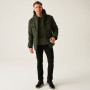 Veste homme Regatta Ronin II