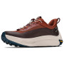 Chaussures de running hommes Hoka Transport 2 GTX