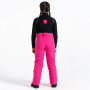 Pantalon enfant Dare 2b Outmove II Pant 2023