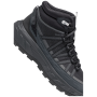 Chaussures homme Jack Wolfskin Wild Hike Texapore Mid M