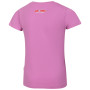 T-shirt enfant Alpine Pro Bobbo First Bloom