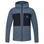 Taille: L / Couleur: bleu foncé