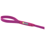 Laisse pour chien Ruffwear Hi & Light™ Leash