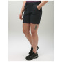 Shorts femme Loap Uzmara
