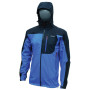 Veste Pinguin Signal bleue Petrol