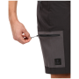 Shorts homme Kilpi Navia-M