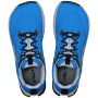 Chaussures de running hommes Altra M Lone Peak 9+