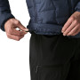Veste homme Patagonia M's Durable Down Hoody
