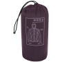 Doudoune femme MOOA Roni Duotherm