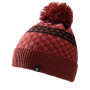 Couleur: rouge