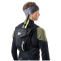 Gilet course Dynafit Ultra 15