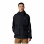 Veste d'hiver homme Columbia Landroamer II Jacket