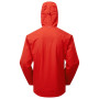 Veste homme Montane Spirit Lite Jacket