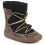 Taille de chaussures (UE): 36 / Couleur: beige