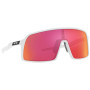 Lunettes soleil OAKLEY Sutro Prizm Field