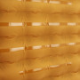 Matelas gonflable Warg CryoLite Insulated
