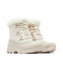 Bottes hiver femme Sorel Snow Angel™