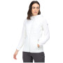 Veste femme Regatta Wms Andreson VI