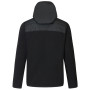 Veste hybride pour homme Regatta Frankie Borg Hybrid