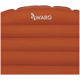 Matelas gonflable Warg NeoTrail Insulated