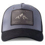 Casquette Hannah Trucker