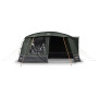 Tente familiale Vango Sherwood 600XL Package