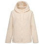 Taille: M / Couleur: beige