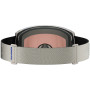 Masques ski Salomon Radium Photochromic