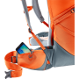 Sac à dos Deuter Aircontact Core 35+10 SL 2023