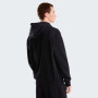 Sweat-shirt homme The North Face M Evolution Simple Dome Regular Full Zip
