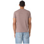 T-shirt homme Champion SS Tee M