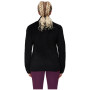 Veste femme Mammut Innominata ML Jacket Women