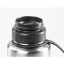 Filtre café / thé GSI Outdoors H2Jo