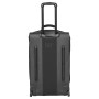Valise à roulettes Caterpillar Sixty Wheeled Duffel S