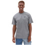 T-shirt homme Vans MINI SCRIPT TEE-B