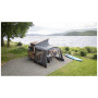 Auvent de caravane Vango Sunlight 240