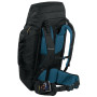 Sac à dos randonnée Ferrino Dundee 70