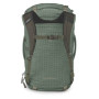 Sac de voyage Osprey Transporter Squffel 44