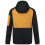 Veste hybride pour homme Regatta Newhill Hybrid