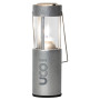 Lanterne UCO Original Candle Lantern