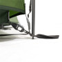 Tente de randonnée Vango Galaxy 300