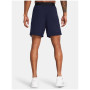 Shorts homme Under Armour Vanish Woven 6in Shorts