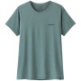 Taille: M / Couleur: vert