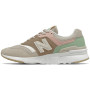 Chaussures femme New Balance CW997HVD