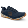 Chaussures de running hommes Topo Terraventure 5