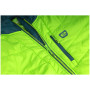 Sweatshirt fonctionnel homme Etape Crux Pro 3.0