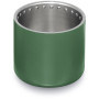 Thermos Klean Kanteen TKPro 32oz 1 l