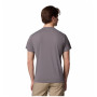 T-shirt fonctionnel homme Columbia Zero Rules™ Light Short sleeve Crew