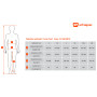 Pantalon homme Etape Easy 2.0